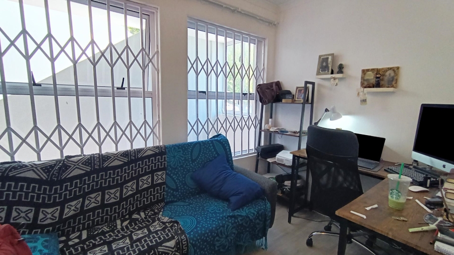 2 Bedroom Property for Sale in Rondebosch Western Cape